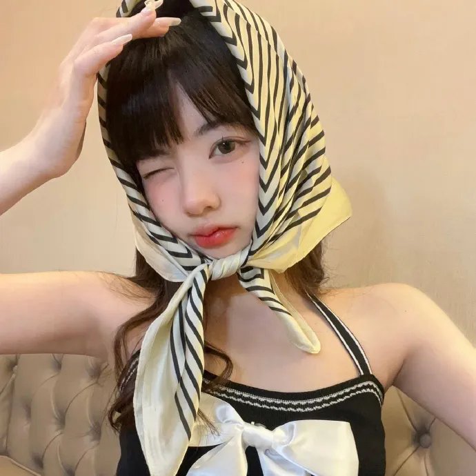 默默无闻
