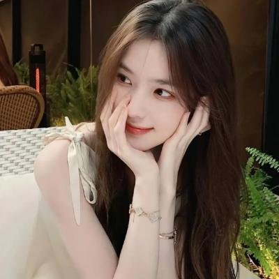 杰克·昂特维格