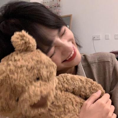 选择＆迷雾温情