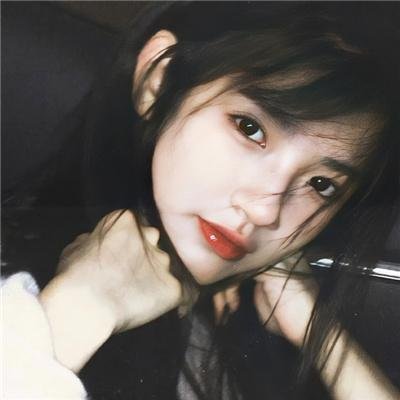 寅次郎的故事4：好梦成空