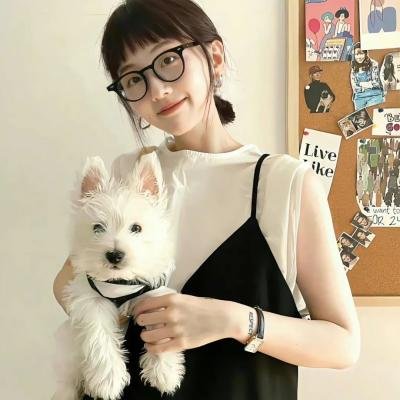 抄家后天降福星宠全家＆侯府锦鲤要逆天