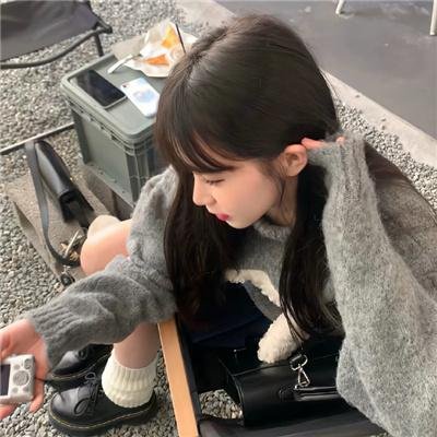 北京女子图鉴之整容大师