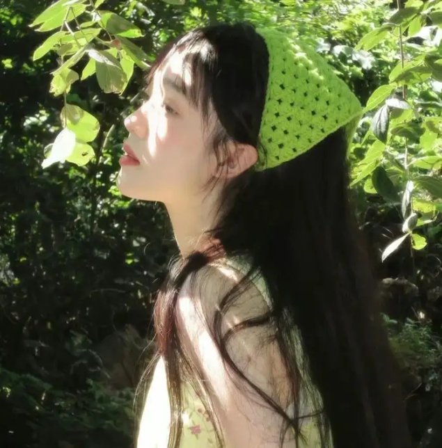 水星领航员第二季