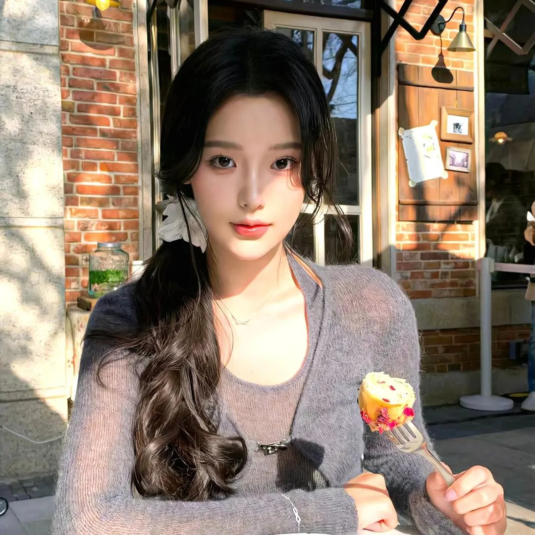 齐木楠雄的灾难 日播版