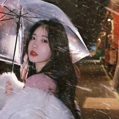 地缚少年花子君
