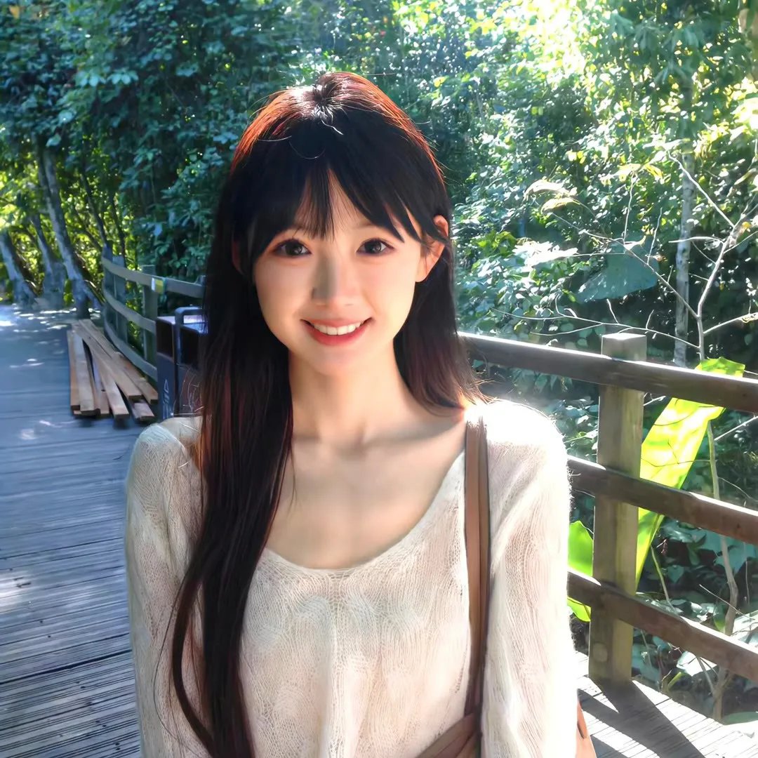 鬼面人