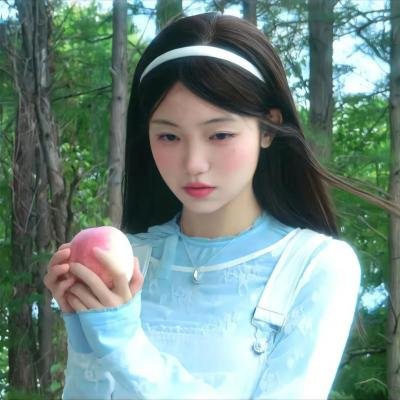 师傅求我下山祸害九个绝色师姐