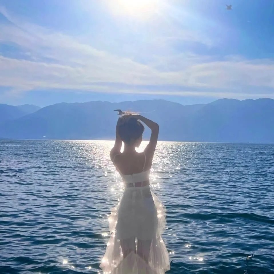 古玩局中局＆骗中骗