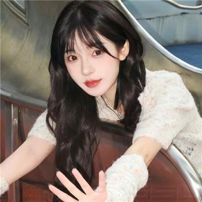 闪婚后傅总将我宠翻天