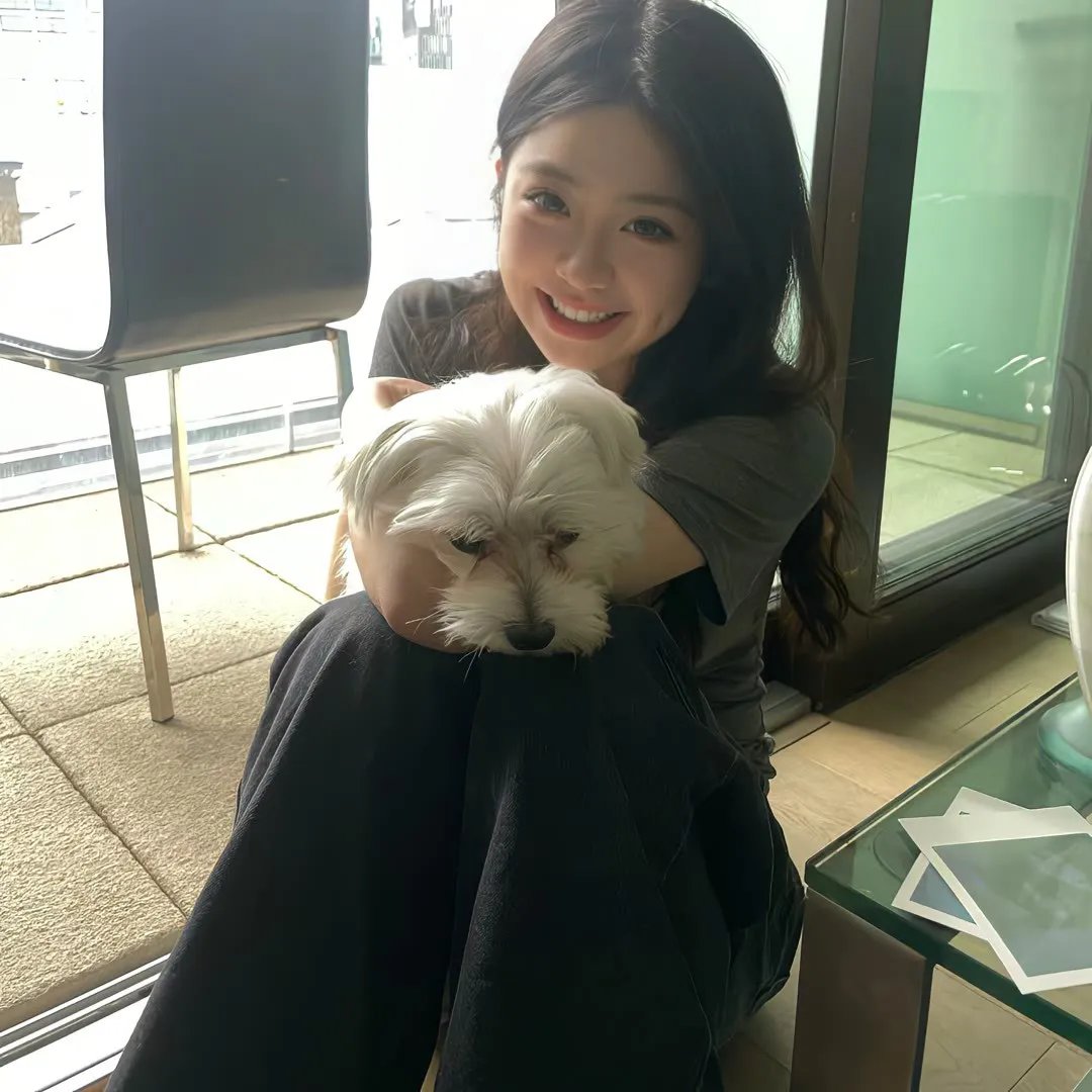 闪婚后大叔每天狂宠我