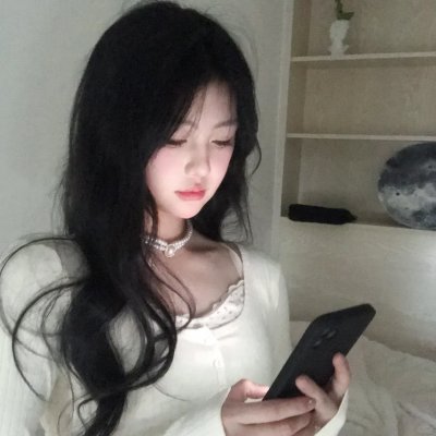 超级人生