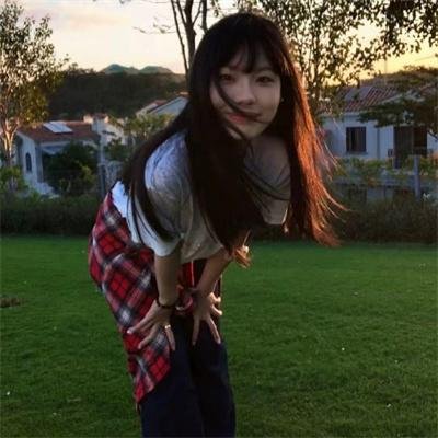 滑稽面孔