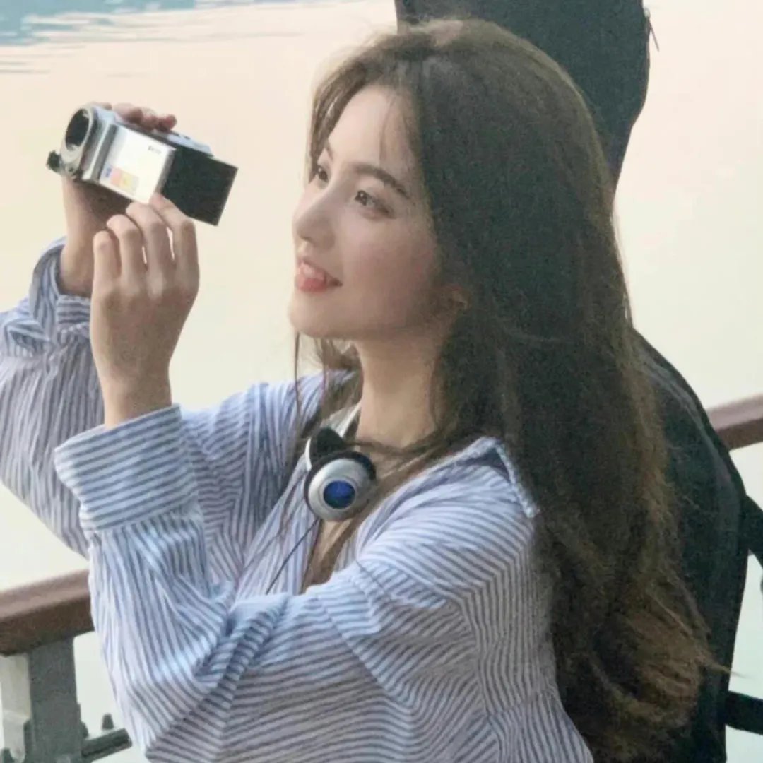 一位军人的爱恋