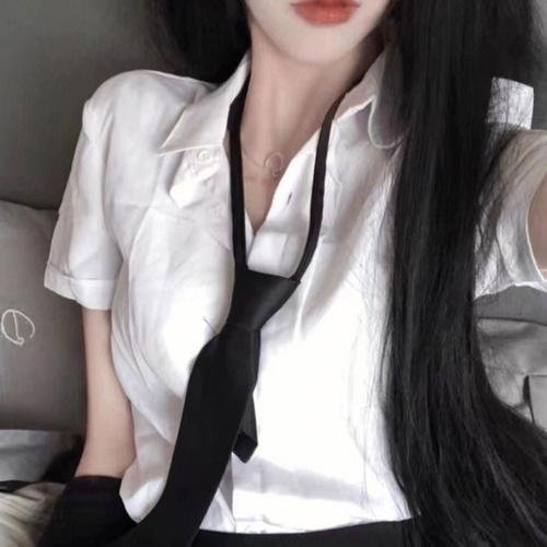 我想和你唱第五季