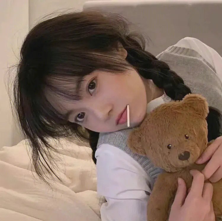 我有一根金手指