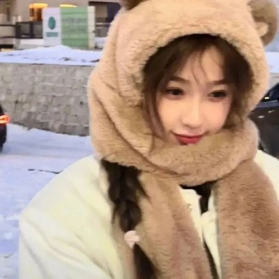 隔壁夫妇第二季