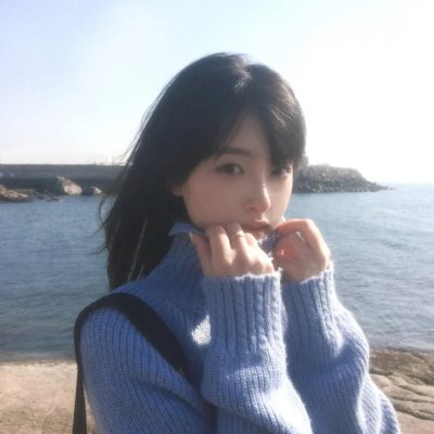 邮差总按两次铃