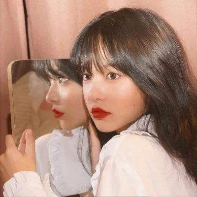 凌云壮志