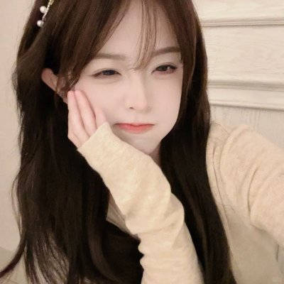 尚岷与丁尼奥