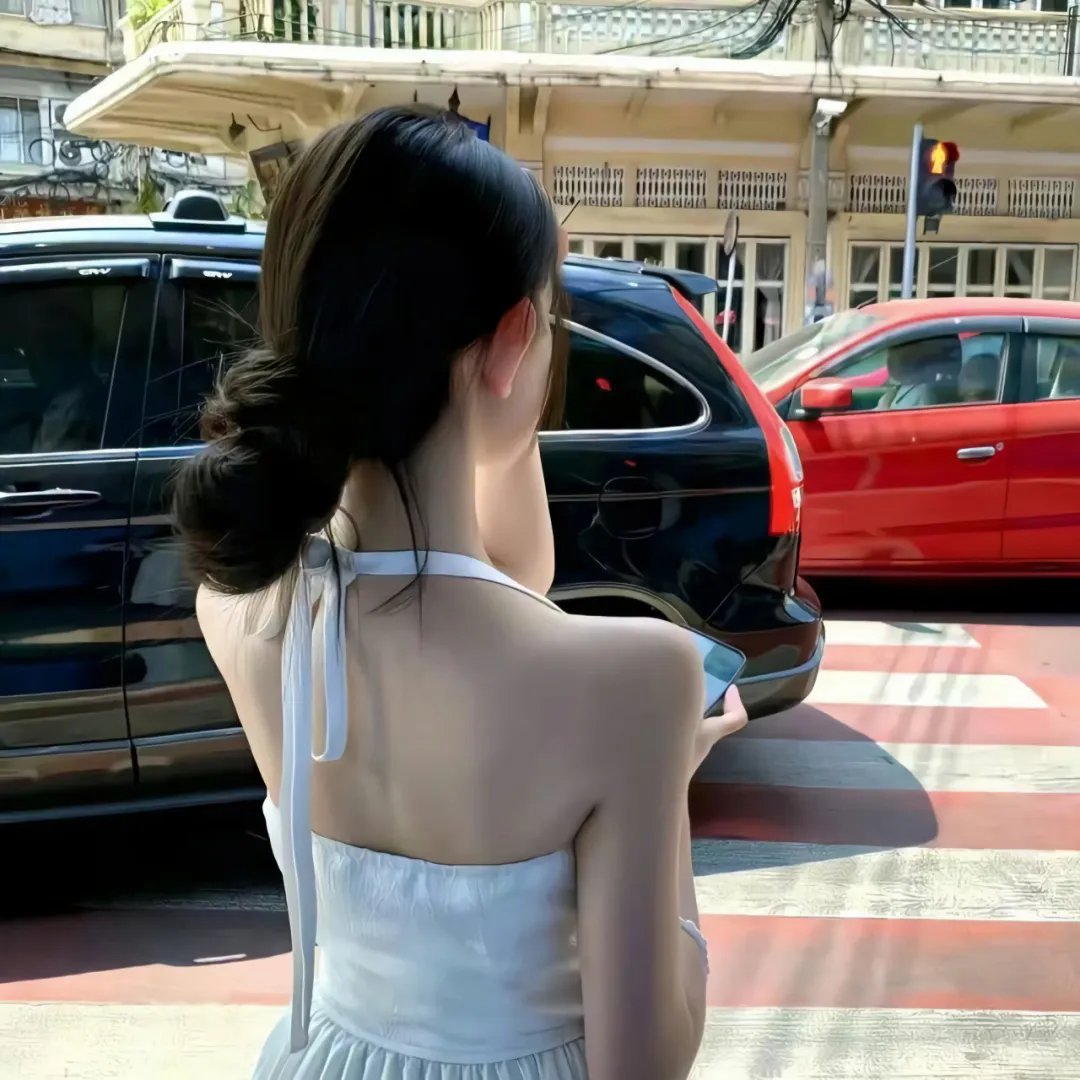 父爱如山短剧版